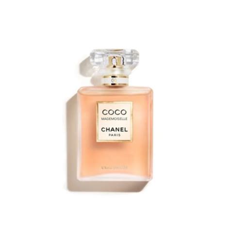 coco chanel boots sale|boots coco chanel mademoiselle 50ml.